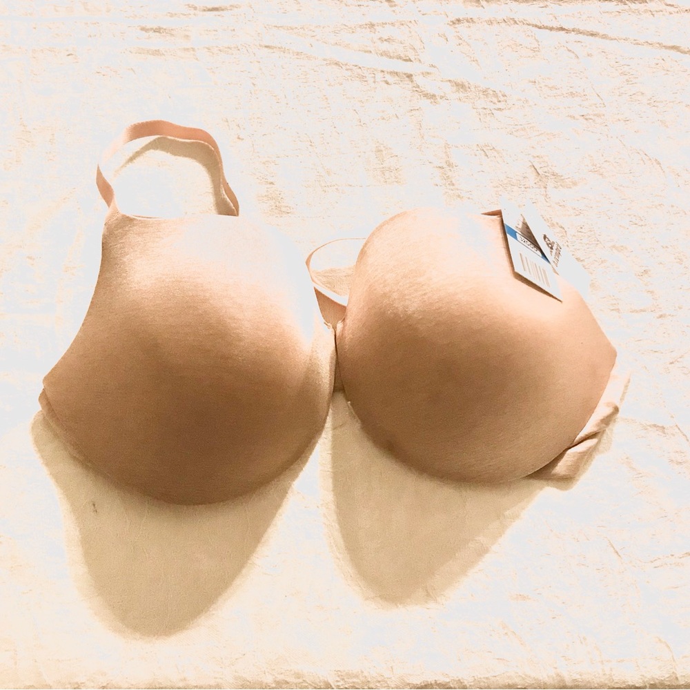 btemptd Bra